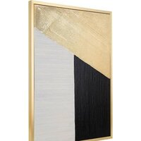 Картина Eglo Roberval 423035 — Chaika Market