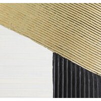 Картина Eglo Roberval 423035 - Изображение №5 — Chaika Market