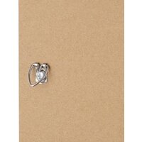 Картина Eglo Roberval 423035 - Изображение №6 — Chaika Market