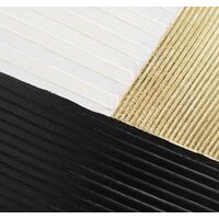 Картина Eglo Roberval 423035 - Изображение №4 — Chaika Market