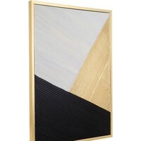 Картина Eglo Roberval 423035 - Изображение №3 — Chaika Market