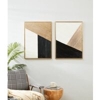 Картина Eglo Roberval 423035 - Изображение №2 — Chaika Market