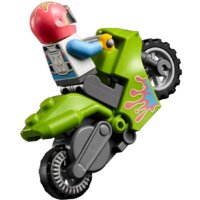 Конструктор LEGO City Stuntz 60295 Арена для шоу каскадеров - Изображение №13 — Chaika Market