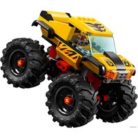 Конструктор LEGO City Stuntz 60295 Арена для шоу каскадеров - Изображение №18 — Chaika Market