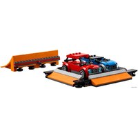 Конструктор LEGO City Stuntz 60295 Арена для шоу каскадеров - Изображение №10 — Chaika Market