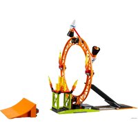 Конструктор LEGO City Stuntz 60295 Арена для шоу каскадеров - Изображение №11 — Chaika Market