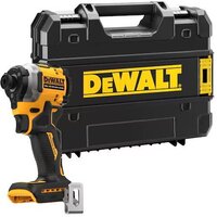 Винтоверт DeWalt DCF850NT (без АКБ, кейс) — Chaika Market