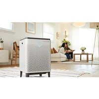 Очиститель воздуха Coway Airmega 300S - Изображение №6 — Chaika Market
