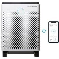Очиститель воздуха Coway Airmega 300S - Изображение №4 — Chaika Market