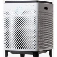 Очиститель воздуха Coway Airmega 300S - Изображение №2 — Chaika Market