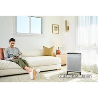 Очиститель воздуха Coway Airmega 300S - Изображение №5 — Chaika Market