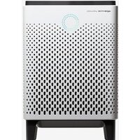 Очиститель воздуха Coway Airmega 300S — Chaika Market
