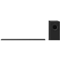 Саундбар Panasonic SC-HTB490 — Chaika Market