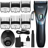 Машинка для стрижки волос Wahl Kuno 1887-0470 — Chaika Market
