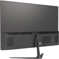 Моноблок Digma Optimum DM23N6-8CXW01 - Изображение №16 — Chaika Market