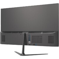 Моноблок Digma Optimum DM23N6-8CXW01 - Изображение №17 — Chaika Market