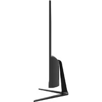 Моноблок Digma Optimum DM23N6-8CXW01 - Изображение №19 — Chaika Market