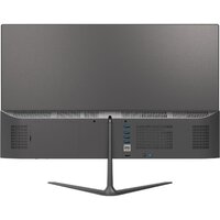 Моноблок Digma Optimum DM23N6-8CXW01 - Изображение №15 — Chaika Market