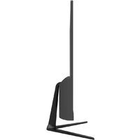 Моноблок Digma Optimum DM23N6-8CXW01 - Изображение №18 — Chaika Market