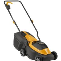 Газонокосилка Stiga Collector 132e Kit 291302068/ST2 (с 1-им АКБ) — Chaika Market