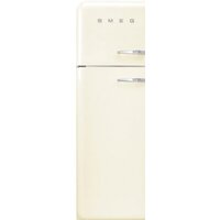 Холодильник Smeg FAB50LCR5 — Chaika Market