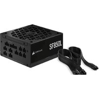 Блок питания Corsair SF-L SF850L CP-9020245-EU — Chaika Market