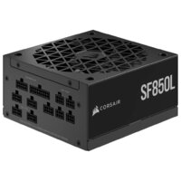 Блок питания Corsair SF-L SF850L CP-9020245-EU - Изображение №8 — Chaika Market