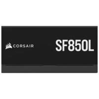 Блок питания Corsair SF-L SF850L CP-9020245-EU - Изображение №11 — Chaika Market