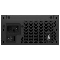 Блок питания Corsair SF-L SF850L CP-9020245-EU - Изображение №13 — Chaika Market