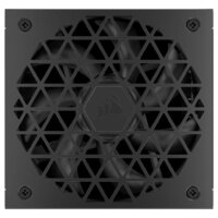 Блок питания Corsair SF-L SF850L CP-9020245-EU - Изображение №10 — Chaika Market