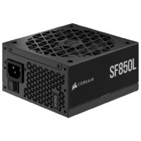 Блок питания Corsair SF-L SF850L CP-9020245-EU - Изображение №3 — Chaika Market