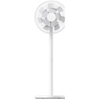 Вентилятор Xiaomi Mi Smart Standing Fan 2 BPLDS02DM (международная версия) — Chaika Market