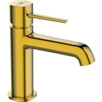 Смеситель Laveo Pola BAP G22D — Chaika Market