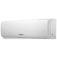 Кондиционер Neoclima Plasma Inverter NS/NU-HAL12FWI - Изображение №5 — Chaika Market