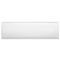 Кондиционер Neoclima Plasma Inverter NS/NU-HAL12FWI - Изображение №4 — Chaika Market