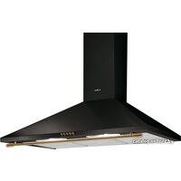 Кухонная вытяжка Elica Tamaya Rail ANBR/A/60 (PRF0057590) — Chaika Market