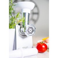 Мясорубка Adler AD 4808 - Изображение №8 — Chaika Market