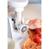 Мясорубка Adler AD 4808 - Изображение №9 — Chaika Market