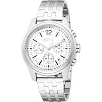 Наручные часы Esprit ES1G525M0045 - Изображение №1 — Chaika Market
