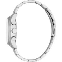 Наручные часы Esprit ES1G525M0045 - Изображение №2 — Chaika Market
