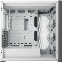 Корпус Corsair iCUE 5000X RGB CC-9011213-WW - Изображение №2 — Chaika Market