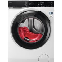 Стиральная машина AEG LFR73844VE — Chaika Market