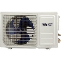Кондиционер Shuft Berg SFTO-07HN1_24Y - Изображение №6 — Chaika Market