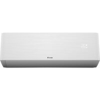 Кондиционер Vetero Moderno Inverter V-S09MAC — Chaika Market