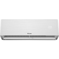 Кондиционер Vetero Moderno Inverter V-S09MAC - Изображение №2 — Chaika Market