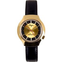 Наручные часы Луч 78307250 — Chaika Market