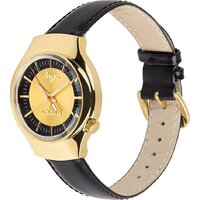 Наручные часы Луч 78307250 - Изображение №4 — Chaika Market