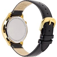 Наручные часы Луч 78307250 - Изображение №2 — Chaika Market