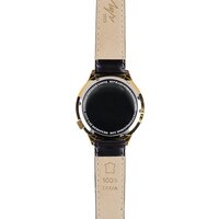 Наручные часы Луч 78307250 - Изображение №3 — Chaika Market