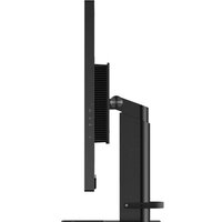 Монитор Lenovo P27h-20 61E9GAT6EU - Изображение №11 — Chaika Market